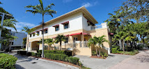 Wells Fargo Bank 03