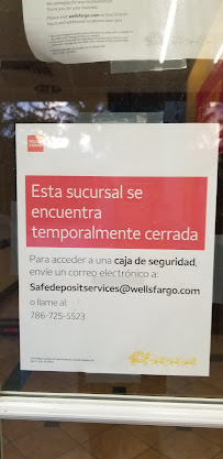 Wells Fargo Bank 04