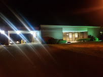 CIBC Banking Center 03