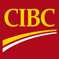 CIBC Banking Center 04