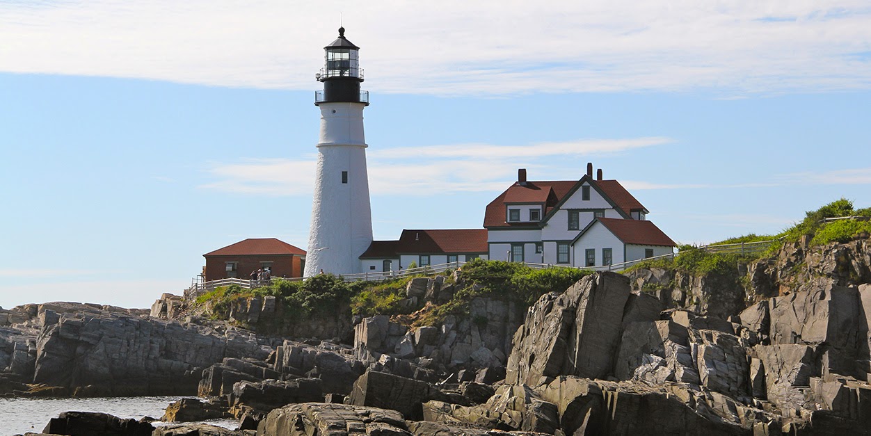 Home Loans Maine 01