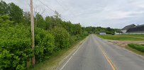 Home Loans Maine 02