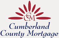 Home Loans Maine 03