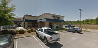 New Horizons Credit Union 01