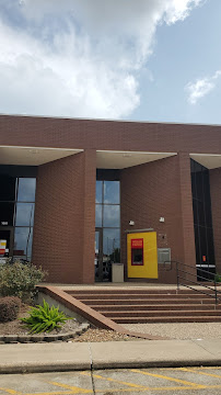 Wells Fargo Bank 01