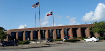Wells Fargo Bank 02