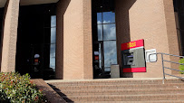 Wells Fargo Bank 04