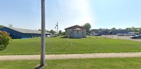 Sisseton-Wahpeton Federal Cu 01