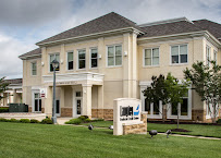 Langley Federal Credit Union 01