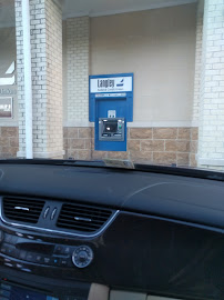 Langley Federal Credit Union 02