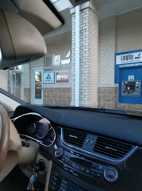 Langley Federal Credit Union 03