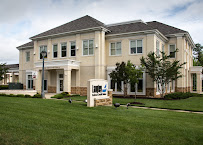 Langley Federal Credit Union 04