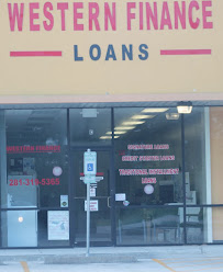 Western Finance 02