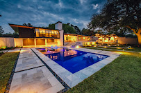 Pinnacle Exterior Construction, LLC. 01