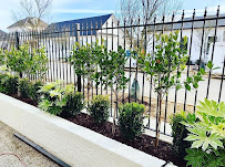 Pinnacle Exterior Construction, LLC. 03