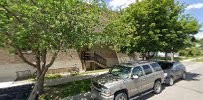 NorthFork Financial LLC 01