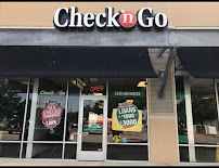 Check `n Go 02