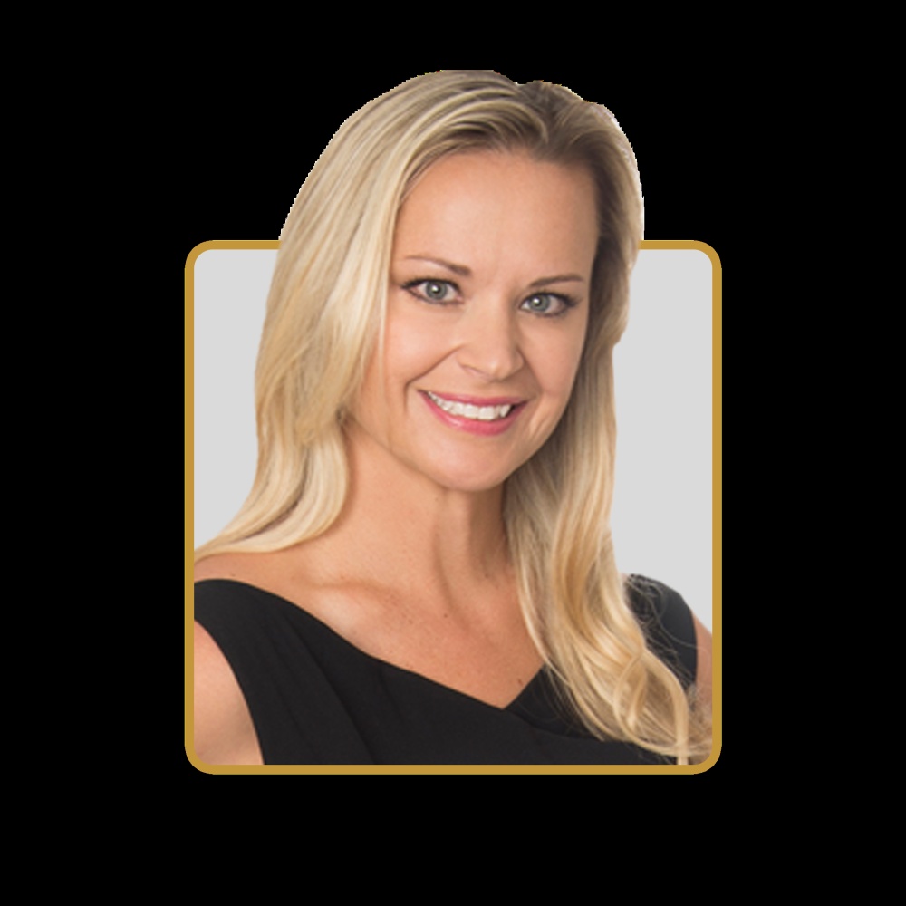 Andria Cardwell - NMLS# 1018551 | Gold Financial Services 01