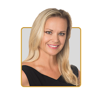 Andria Cardwell - NMLS# 1018551 | Gold Financial Services 01