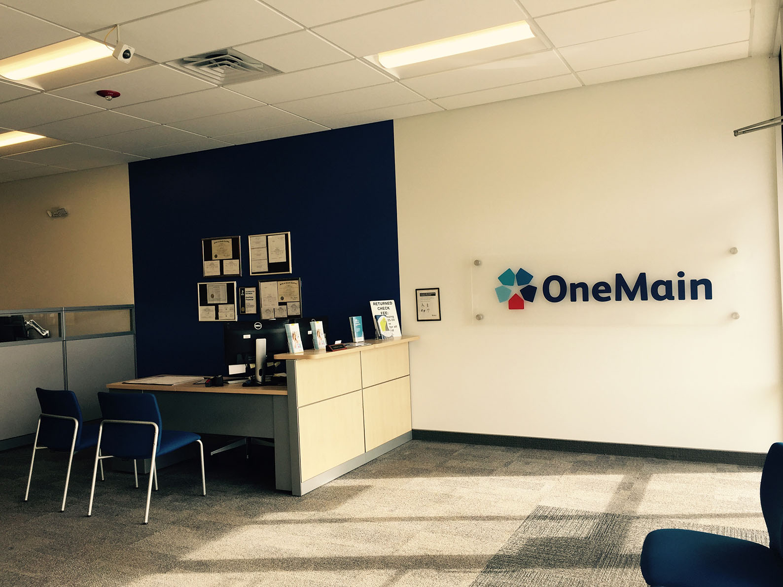 OneMain Financial 01
