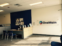 OneMain Financial 01