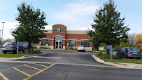 Fifth Third Bank & ATM 02