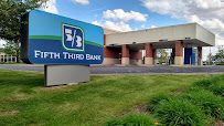 Fifth Third Bank & ATM 04