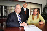 Tier 1 Capital LLC 01