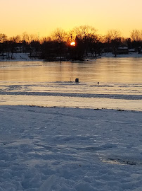 Riverside Park & Campground 03