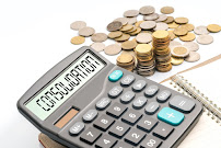 Optimal Debt Relief | Debt Consolidation Company 02
