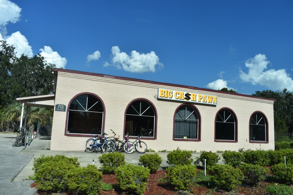 Big Cash Pawn Inc LLC 01
