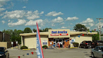 Cash America Pawn 02