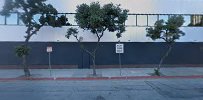 Sunset Financial Group, LLC 01
