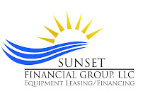 Sunset Financial Group, LLC 02