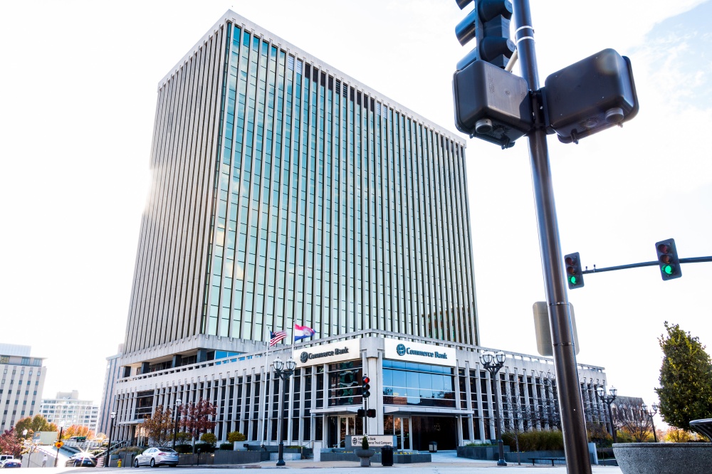 Commerce Bank 01
