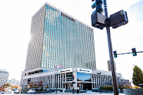 Commerce Bank 01