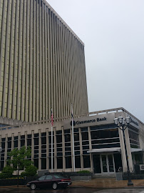 Commerce Bank 02