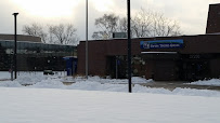 Fifth Third Bank & ATM 04