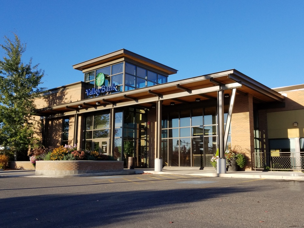 Valley Bank of Helena 01