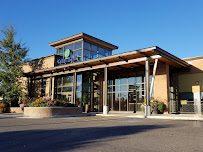 Valley Bank of Helena 01