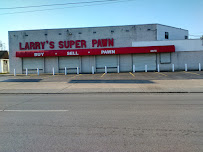 Larry's Super Pawn, Inc. 02