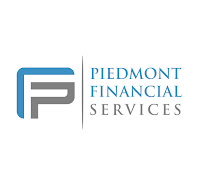 Piedmont Financial Services 02