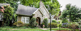 Piedmont Financial Services 03