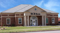 RCB Bank 01