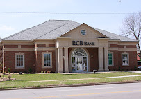 RCB Bank 02