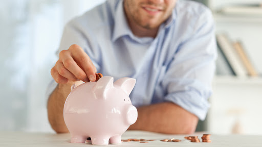 First Federal Savings & Loan 01