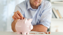 First Federal Savings & Loan 01