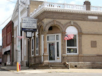 First Federal Savings & Loan 03