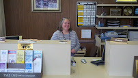 First Federal Savings & Loan 04