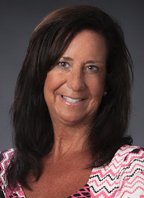 Citizens One Home Loans - Wanda Howell 01